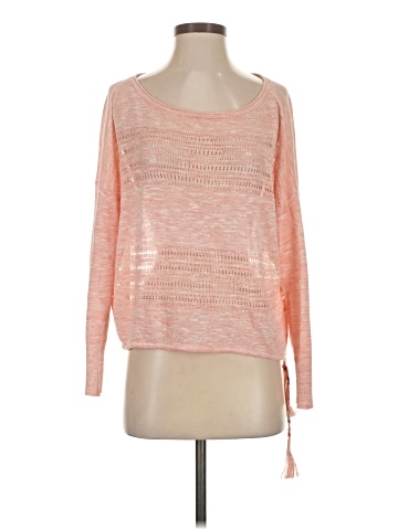 Victoria's Secret Pullover Sweater (view 1)