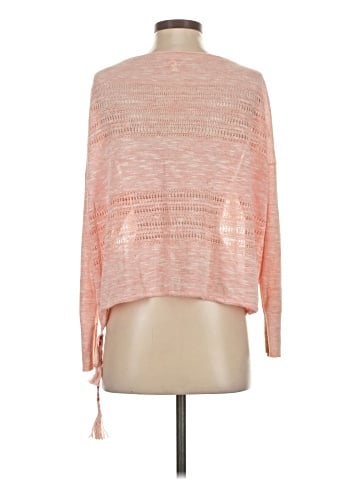 Victoria's Secret Pullover Sweater (view 2)