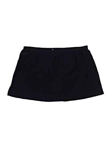 Croft & Barrow Swimsuit Bottoms (view 2)