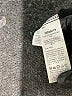 Emery Rose Black Short Sleeve T-Shirt Size M - photo 8