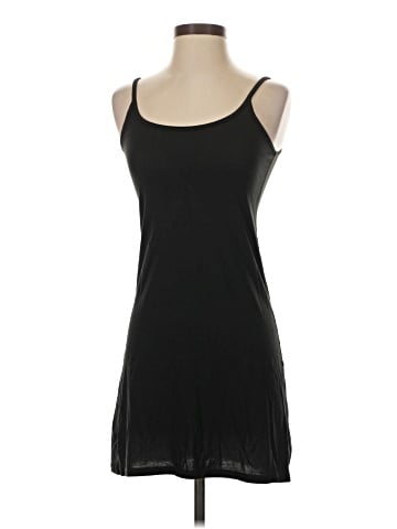 Calypso St. Barth Tank Top (view 1)