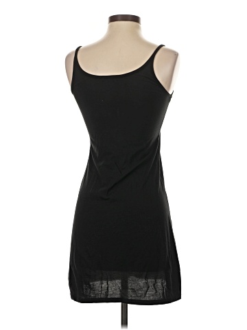 Calypso St. Barth Tank Top (view 2)