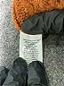 Something Navy Brown Cardigan Size XS - photo 8