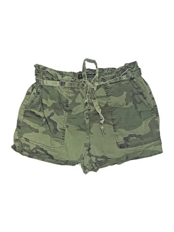 Sanctuary Shorts (view 1)
