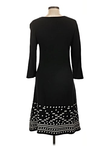 Sangria Casual Dress (view 2)