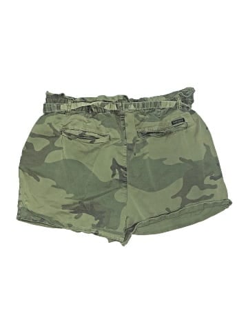 Sanctuary Shorts (view 2)