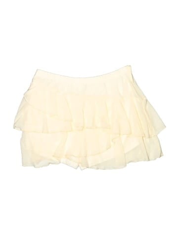 Shein Formal Skirt (view 2)