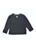 Boboli Gray 3/4 Sleeve T-Shirt 12-18 MO / 18 MO - photo 2