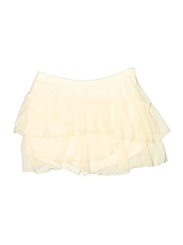 Shein Formal Skirt (view 1)
