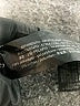 Zara Black Casual Pants Size 2 - photo 8