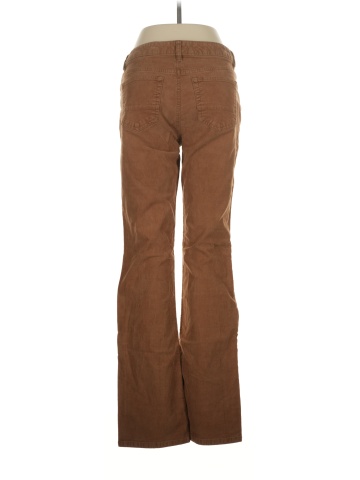 Lands' End Canvas Khakis (view 2)