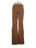 Lands' End Canvas Brown Khakis Size 27 waist - photo 2