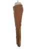 Lands' End Canvas Brown Khakis Size 27 waist - photo 5