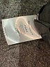 Miusol Solid Black Cocktail Dress Size L - photo 8