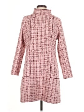 Tuckernuck Casual Dress (view 1)