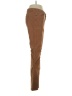 Lands' End Canvas Brown Khakis Size 27 waist - photo 4