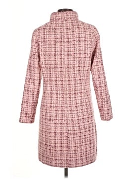 Tuckernuck Casual Dress (view 2)