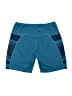 Brooks Color Block Blue Board Shorts Size S - photo 2