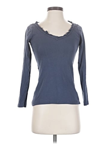 Esprit 3/4 Sleeve T-Shirt (view 1)
