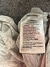 Cotton On Gray Short Sleeve T-Shirt Size XL - photo 8