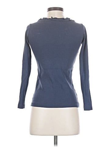 Esprit 3/4 Sleeve T-Shirt (view 2)