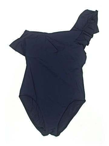 Tommy Bahama One Piece Swimsuit (view 1)