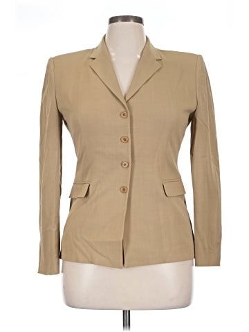 Emporio Armani Blazer (view 1)