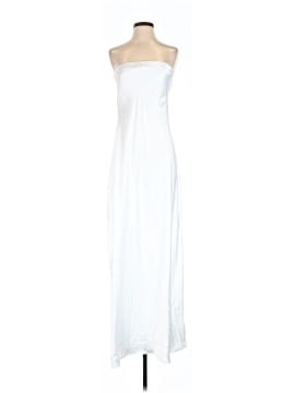 Show Me Your Mumu Cocktail Dress