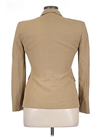 Emporio Armani Blazer (view 2)