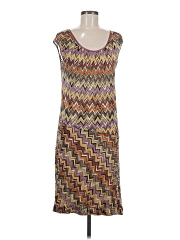 Missoni Casual Dress (view 1)