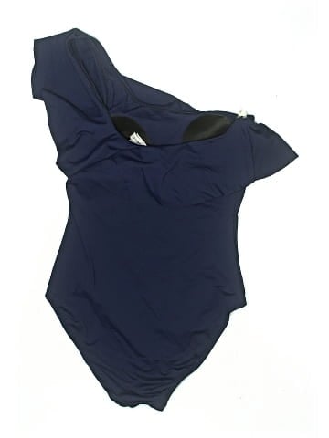 Tommy Bahama One Piece Swimsuit (view 2)