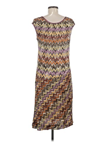 Missoni Casual Dress (view 2)