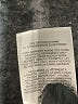Express Stars Black Pullover Sweater Size XS - photo 8