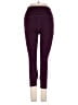Fabletics Purple Active Pants Size S - photo 2