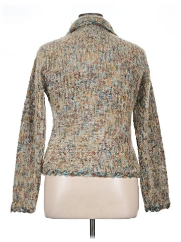 Carole Little Cardigan (view 2)
