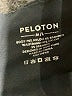 Peloton Black Active Pants Size M - photo 7