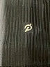 Peloton Black Active Pants Size M - photo 8