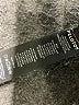 Peloton Black Active Pants Size M - photo 9