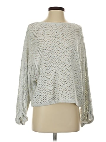 Versona Cardigan (view 1)