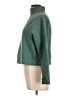 Unbranded Green Turtleneck Sweater Size L (estimated) - photo 5