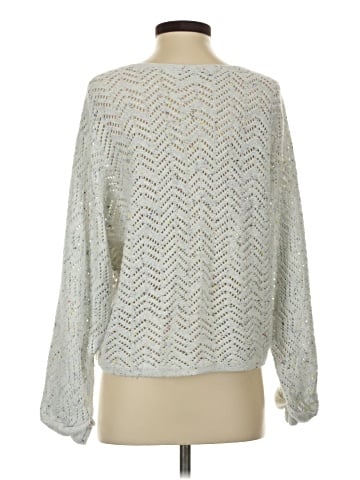 Versona Cardigan (view 2)
