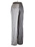 4th and Reckless Stripes Silver Dress Pants Size M - photo 2