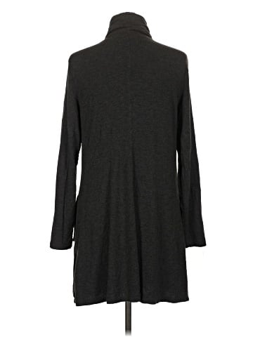 Christopher & Banks Casual Dress (view 2)