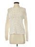 Madewell Ivory Pullover Sweater Size XXS - photo 1