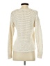 Madewell Ivory Pullover Sweater Size XXS - photo 2