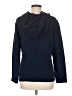 Adidas 100% Cotton Blue Long Sleeve Top Size M - photo 2