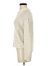 Madewell Ivory Pullover Sweater Size XXS - photo 5