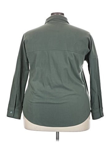 Mondetta Fleece (view 2)