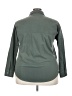 Mondetta Green Fleece Size XXL - photo 2