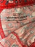 Vineyard Vines 100% Polyester Red Casual Pants Size XL - photo 7
